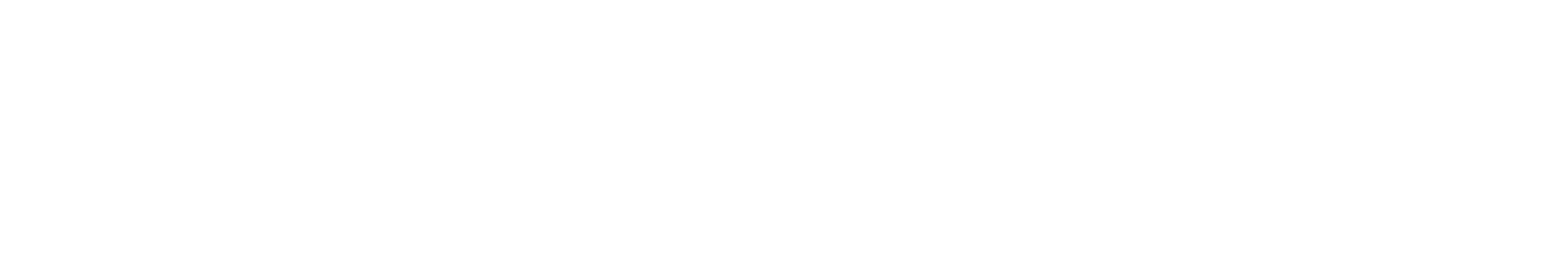 BrainPad