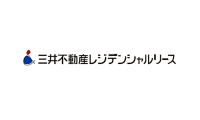 三井不動産レジデンシャルリース株式会社