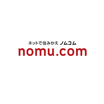 野村不動産ソリューションズ株式会社