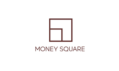 株式会社マネースクエア