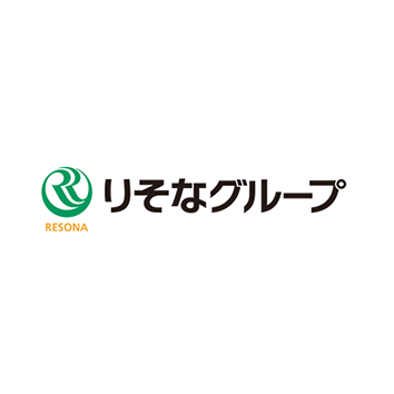 株式会社りそなホールディングス