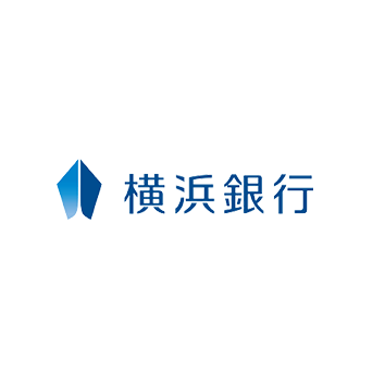 株式会社横浜銀行