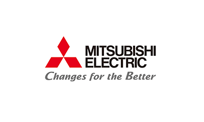 三菱電機株式会社