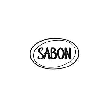 株式会社 SABON Japan