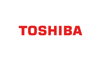 東芝データ株式会社
