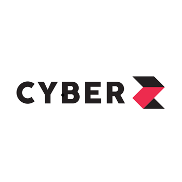 株式会社CyberZ