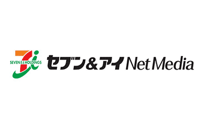 株式会社セブン&アイ・ネットメディア