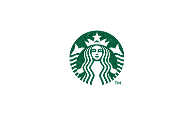 スターバックス コーヒー ジャパン 株式会社