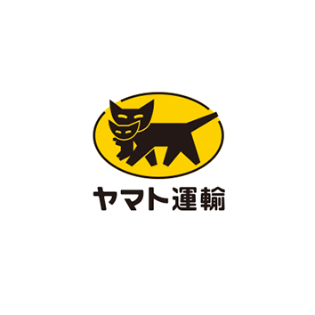 ヤマト運輸株式会社