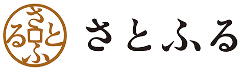 株式会社さとふる