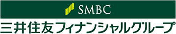 株式会社三井住友フィナンシャルグループ