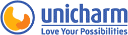 ユニ・チャーム株式会社