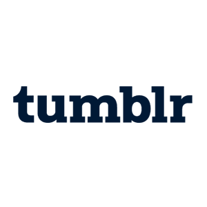 tumblr