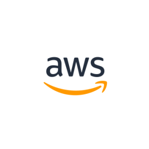 amazon web service