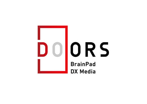 農業dx構想 とは 農林水産省が発表 データが導く農業の未来 Doors ブレインパッド