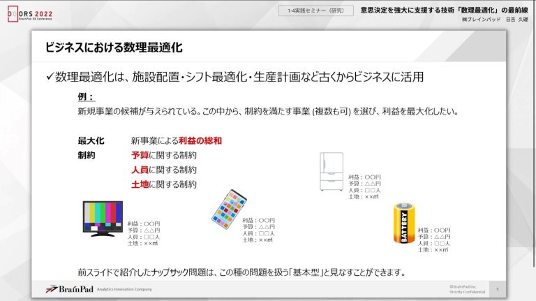 2023 Z会 テストエディター ver.2.3.1 新課程+62.76.191.14:443